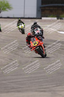 media/Apr-12-2025-CRA (Sat) [[f57db7448a]]/Races/Race 2/